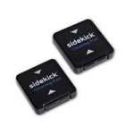Lenspen Sidekick Spare Pads SDK-CP (2907) Lenspen Sidekick Spare Pads SDK-CP (2907)